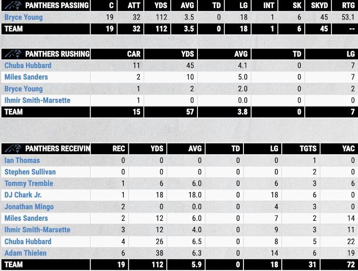 Screenshot 2023-12-31 at 4.00.41 PM